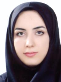 دکتر مرضیه اختری