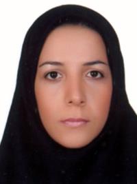 دکتر مارال اقوامی