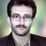 دکتر هادی بدیعی