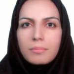 دکتر مهدیه اسمعیل زاده پیشکش