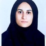 دکتر نسترن اشرق