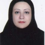 دکتر خاطره سپرهم