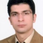 دکتر امیر معتمدچابکی