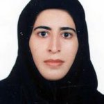 دکتر اکرم خداویردی پور