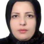 دکتر سعیده گله دار