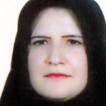 دکتر نسرین دلاوردوین