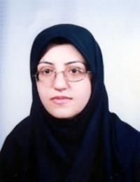 دکتر ناعمه پیوندی
