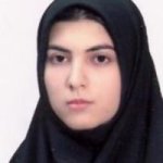 دکتر زهره زارعان آدرمنابادی