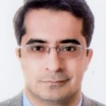 عمید اشراقی