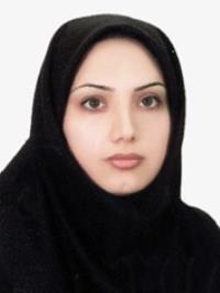 دکتر عطیه رزازی