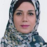 دکتر گیتا بشیری