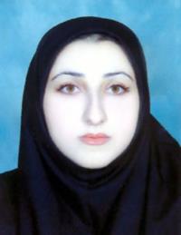 دکتر زهرا ارجمندی