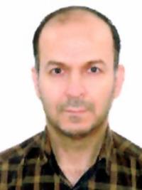 دکتر عطااله آراد