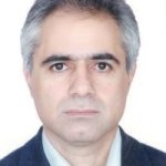 دکتر عطااله جهانگیرراد