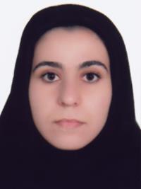 دکتر بتول طاهری انامق