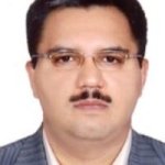 دکتر یدالله مایل