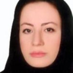 دکتر حکیمه خاکپور