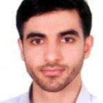 دکتر ایمان لطفیان خیبری