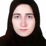 دکتر سهیلا صدقی