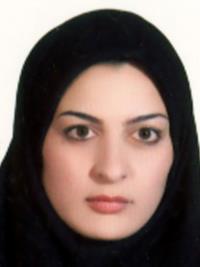 دکتر ازاده قدیری