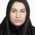 دکتر پریا امامویردی زاده