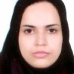 دکتر حمیرا شیخ
