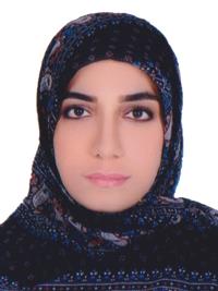 دکتر زینب فاضل حسن