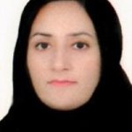 دکتر فاطمه السادات حسینی باب اناری