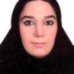 دکتر زهرا پورحسینقلی