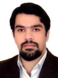 دکتر سیدهیوا حسینی