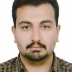 دکتر احسان کاخکی بیدختی
