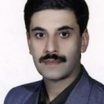 دکتر صفر حیدری