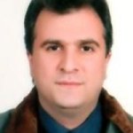 دکتر امیررضا خلیقی