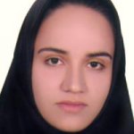 دکتر ربابه خوش آبی برازجانی