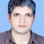 دکتر احمد خدادادی زاده مهابادی