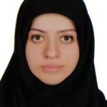 دکتر مریم وثوقی ششکلانی