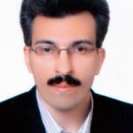 دکتر قدرت الله پریزاده