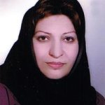 دکتر شاهده حیدری