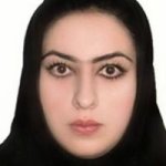 دکتر ناهیده بخت اور