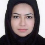 دکتر کوثر امیرخانلو