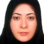 دکتر زینب فاضل