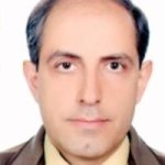 دکتر محمدناصر توتونی