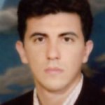 دکتر سلیمان فیجان