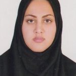 دکتر مهدیه دهقانی زاده بغدادآباد