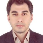دکتر امیرمنصور کلالی