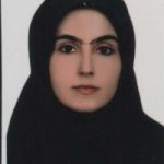 دکتر نفیسه حمامی