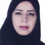 دکتر وحیده اصغری کلجاهی