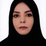 دکتر شادیه پورعباس فیض آبادی