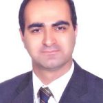 دکتر سیدفرزین هروی