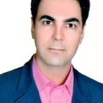 دکتر حسن رضا خدادادی
